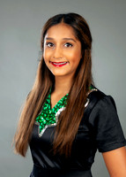 5x7a 024 eb jv Shriya Kalra FR 21-22 final