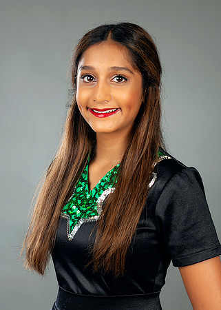 5x7a 024 eb jv Shriya Kalra FR 21-22 final
