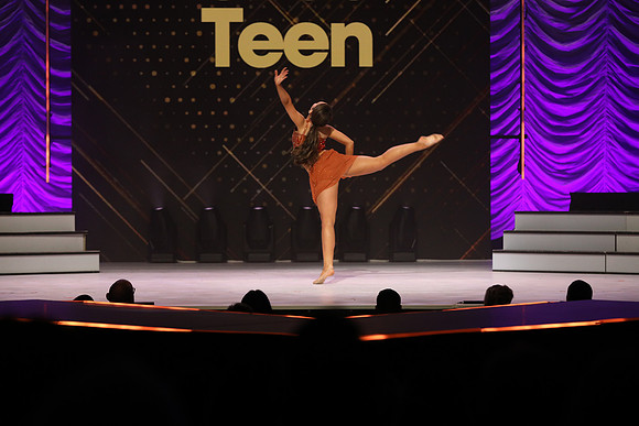 3087teenfinals25