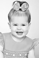 4x6 151lorilye25 finalbw