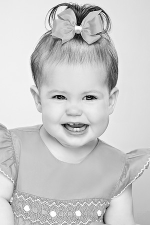 4x6 151lorilye25 finalbw