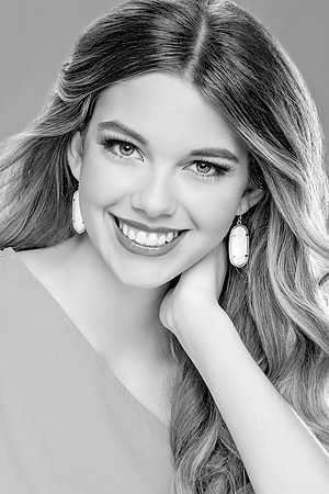 4x6 175joanie24 finalbw