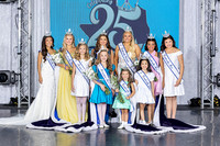 8x12 overall winners with former queens final25