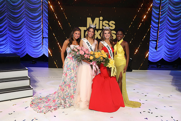 5027missfinals25
