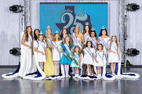 8x12 cformals25-28 final