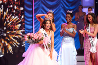 1660teencrowning25