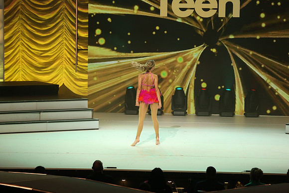 2922teenfinals25