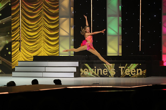 2969teenfinals25