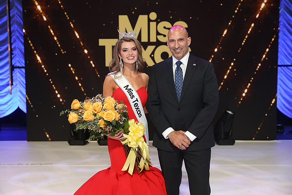 4859missfinals25