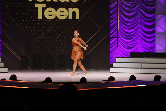3091teenfinals25