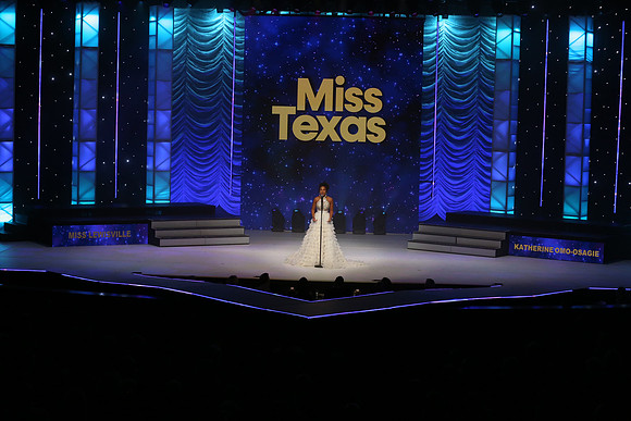 2162missfinals25