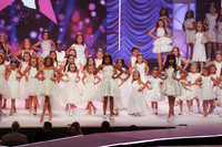 1014txpreliminary3_