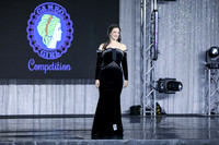 896cameo25