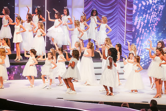 1422missfinals25