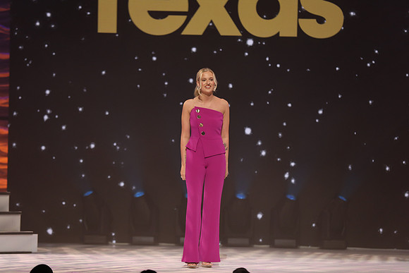 1571txpreliminary3_