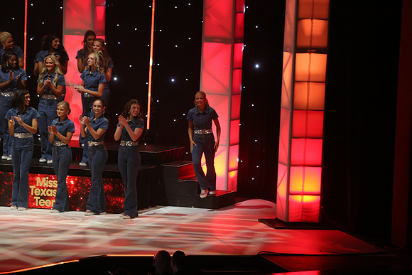 0657teenfinals25