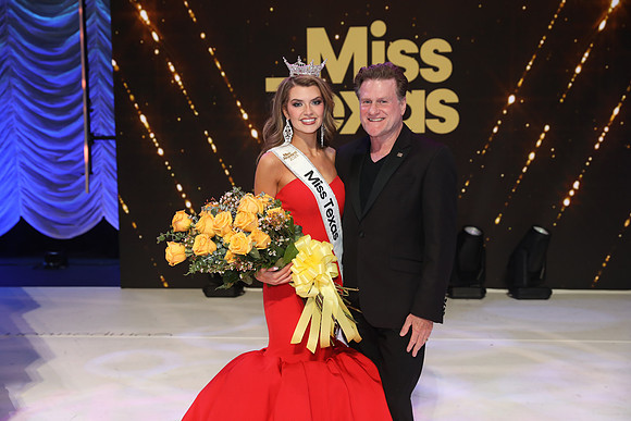4847missfinals25