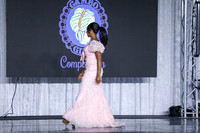 750cameo25
