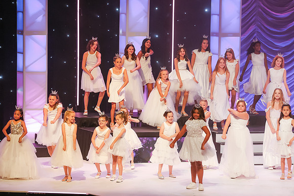 1355missfinals25