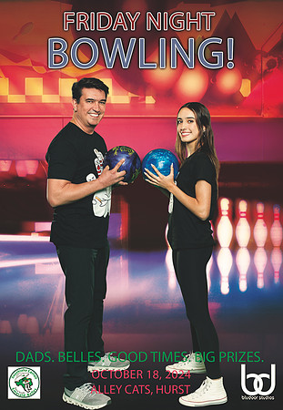 EB DDBowling Salazar24
