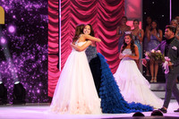 1603teencrowning25
