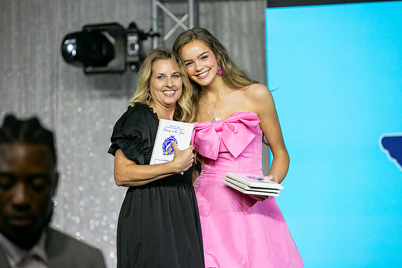 147awards25