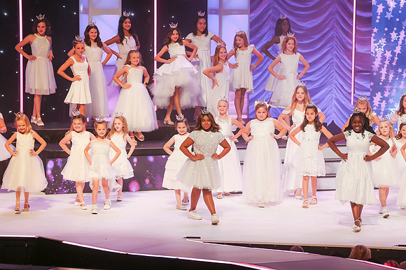 1332missfinals25