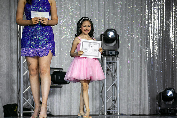 107awards25