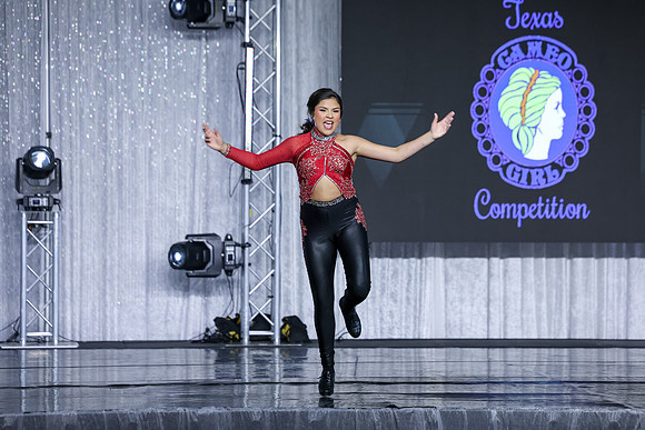 522cameo25