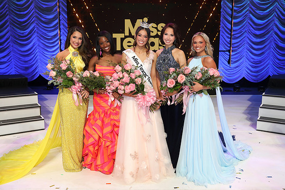 4894missfinals25 final