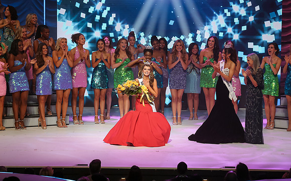 4409missfinals25