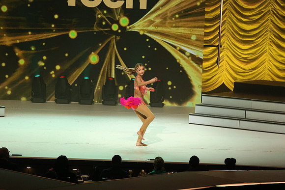 2938teenfinals25