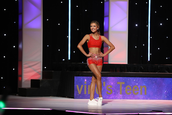 1621teenfinals25