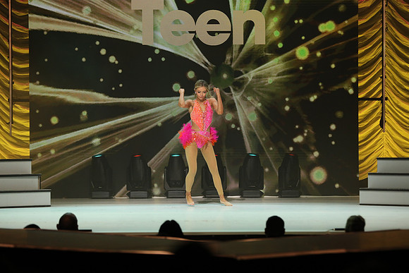 2960teenfinals25