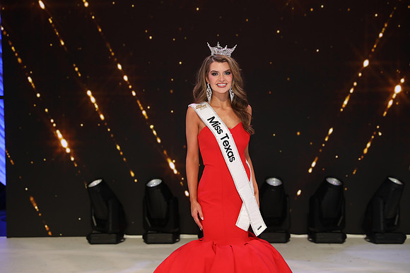 5055missfinals25