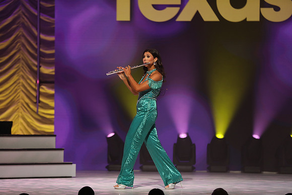 1651txpreliminary3_