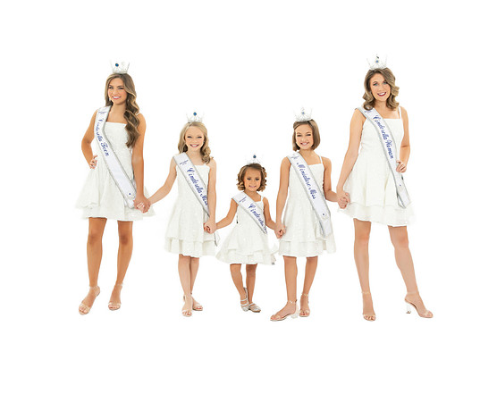 035Iroyaltygroups2024 final1