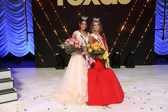 5060missfinals25
