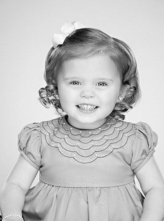 044oaklyn25 finalbw