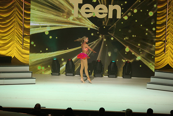 2880teenfinals25