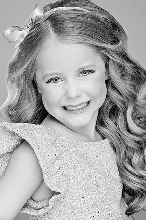 4x6 027scarlett25 finalrevbw