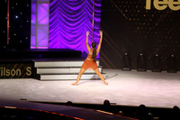 3014teenfinals25