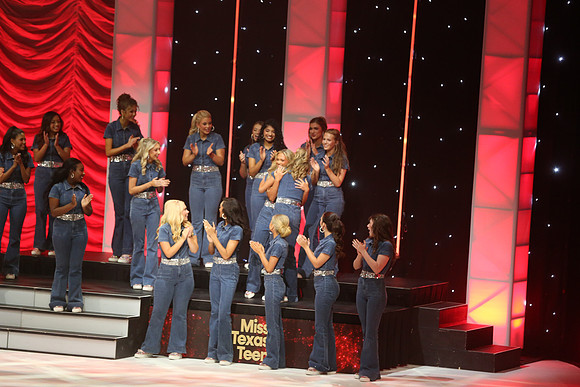 0717teenfinals25