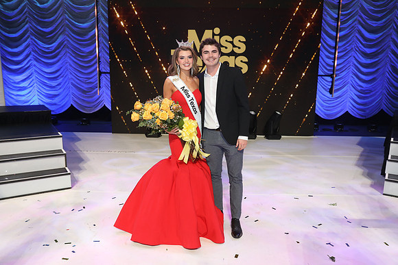 4863missfinals25