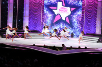 1646teenfinals25