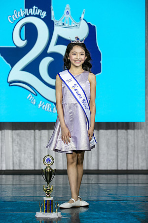 191awards25