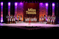 0431missfinals25