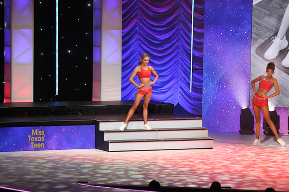 1542teenfinals25