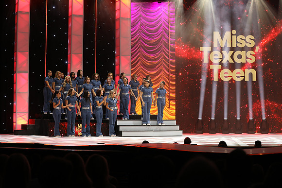 0700teenfinals25