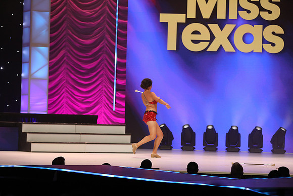 3329txpreliminary3_